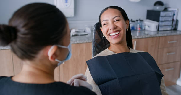Best Veneers and Lumineers  in Gosport, IN